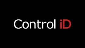 ControlID